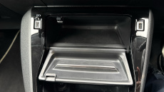 Peugeot 208 1.2 PureTech 100 Allure Premium + 5dr Petrol Hatchback